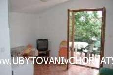 Appartements Šehović – foto 4