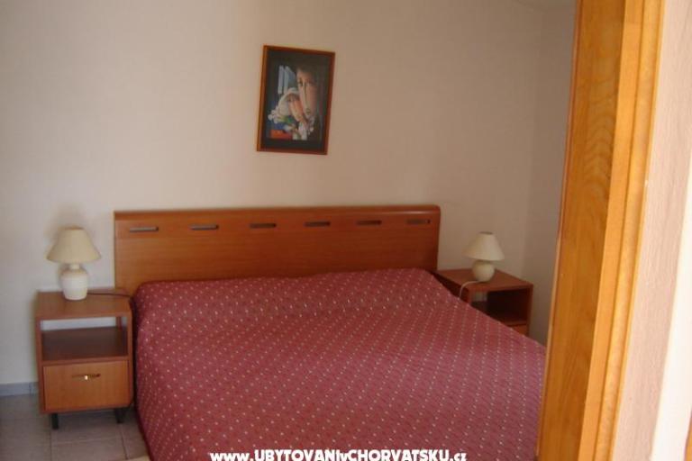Appartements Šehović – foto 6