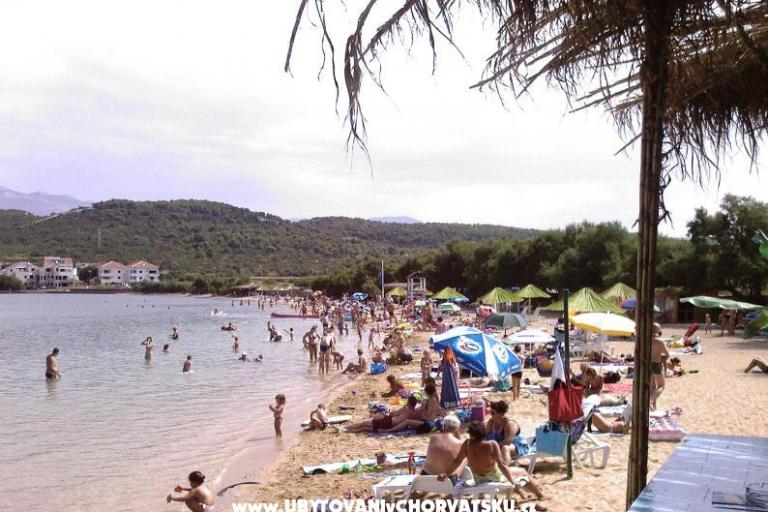Appartements Trupinovic – foto 2