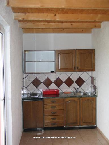 Appartements Trupinovic – foto 3