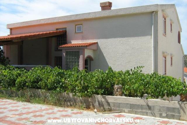 Appartements Trupinovic – foto 4