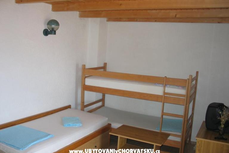 Appartements Trupinovic – foto 6