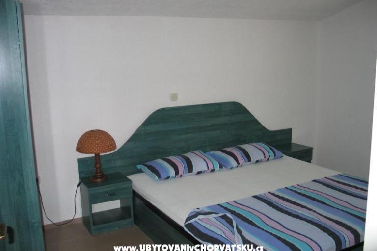 Appartements Trupinovic – foto 7