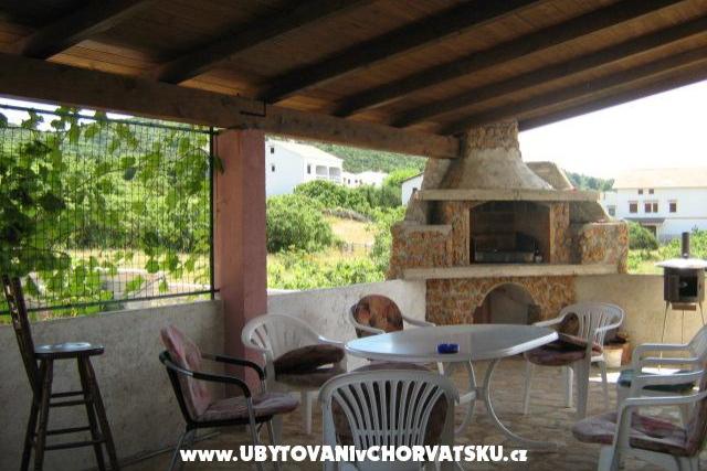 Appartements Trupinovic – foto 8