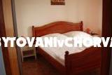 Appartements Frljak – foto 5