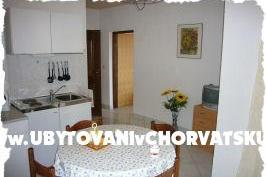 Appartements Frljak – foto 6