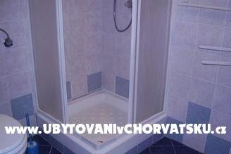 Appartements Frljak – foto 7