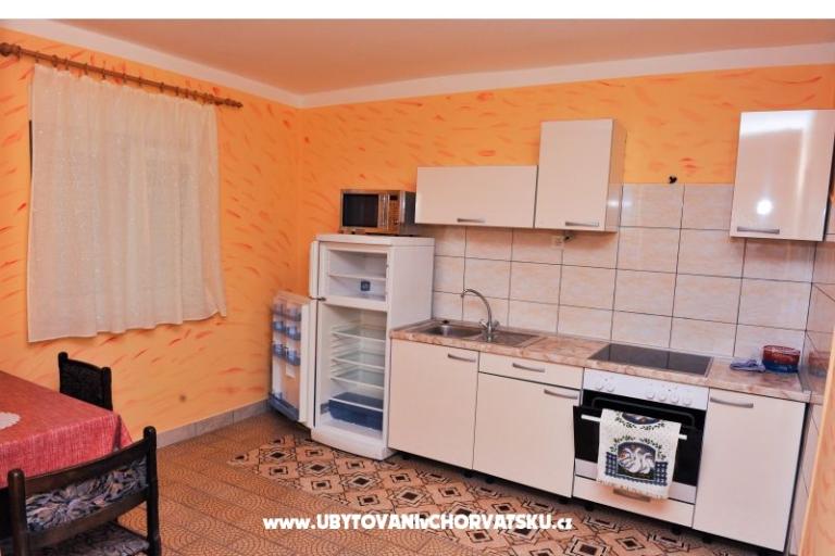 Appartement Kirbiš – foto 15