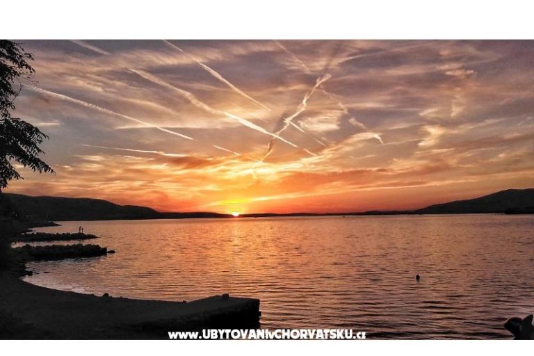 Appartements Zlatna Vala – foto 16