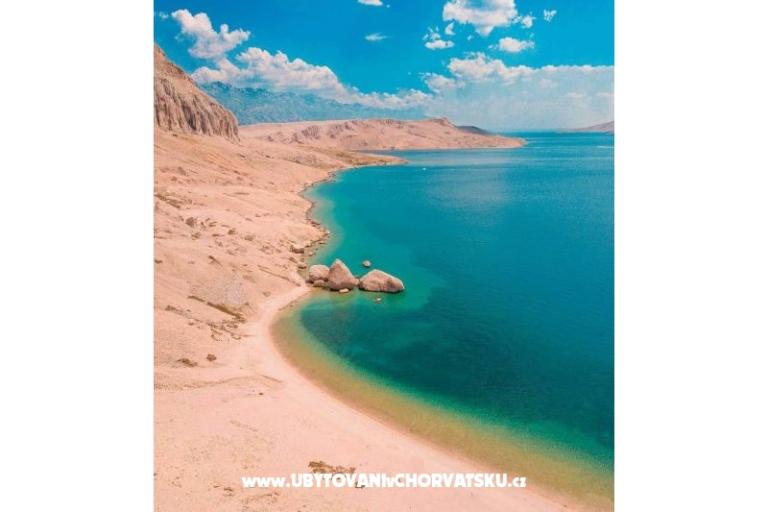 Appartements Zlatna Vala – foto 22