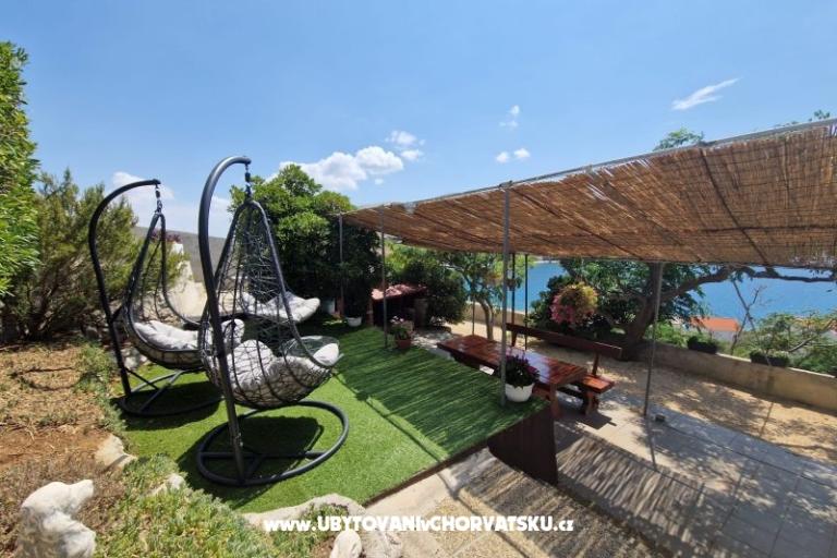 Appartements Zlatna Vala – foto 4