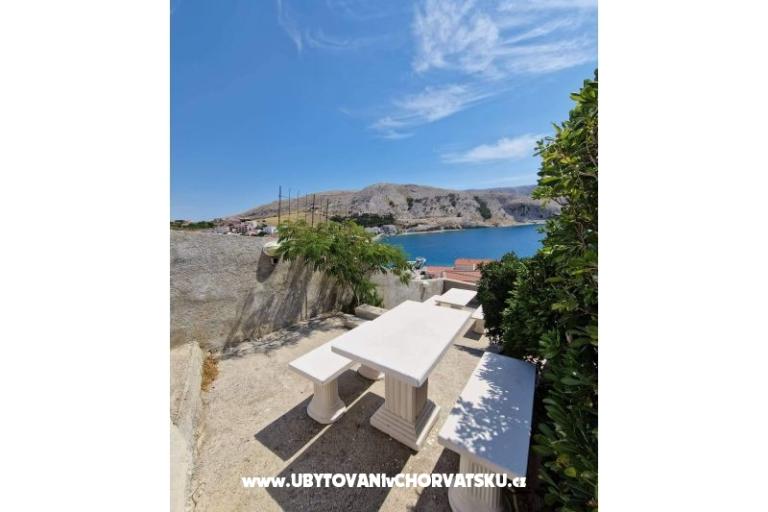 Appartements Zlatna Vala – foto 7