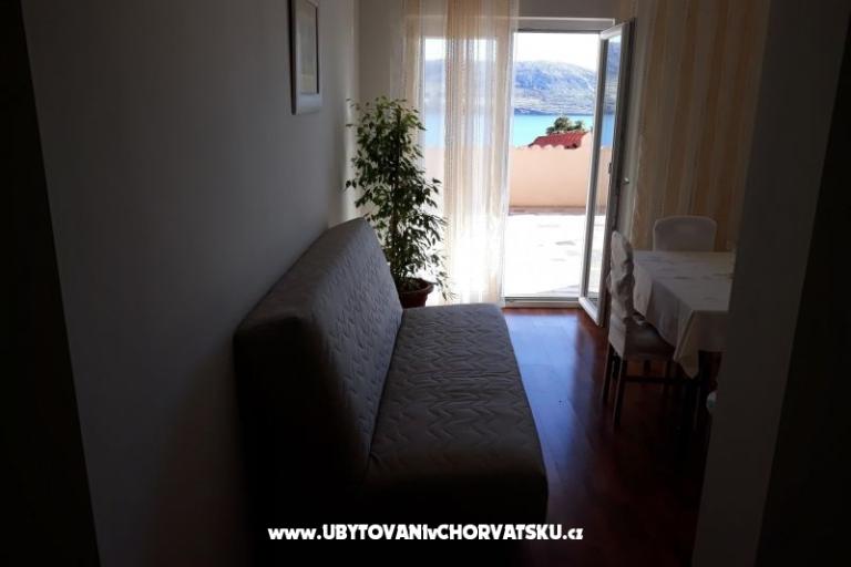 Appartements Egidio – foto 3