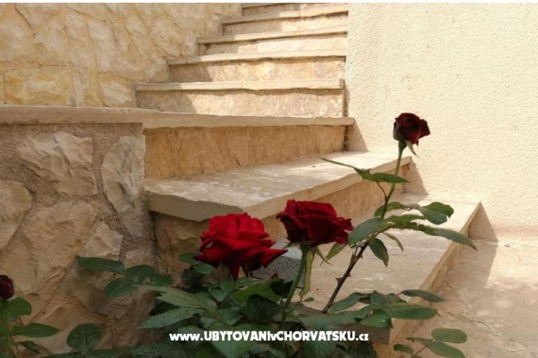 Appartements Egidio – foto 4