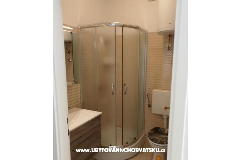 Appartements Egidio – foto 5