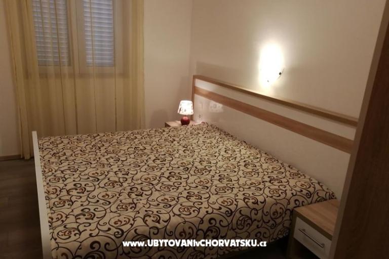 Appartements Egidio – foto 6