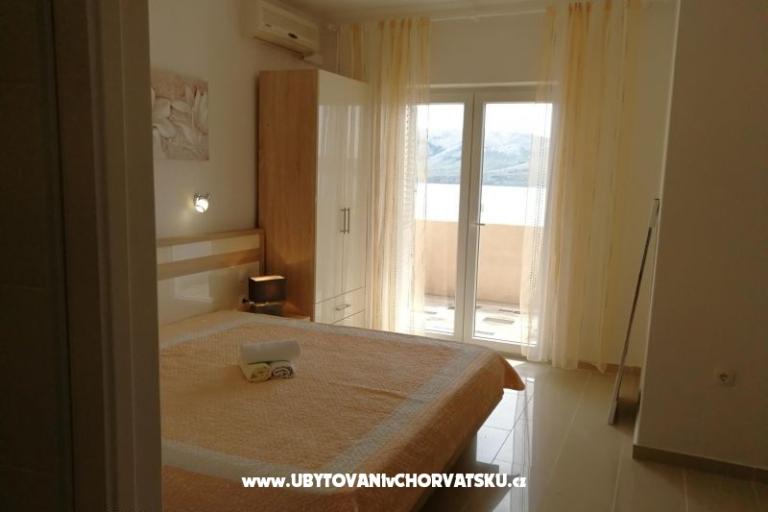 Appartements Egidio – foto 7