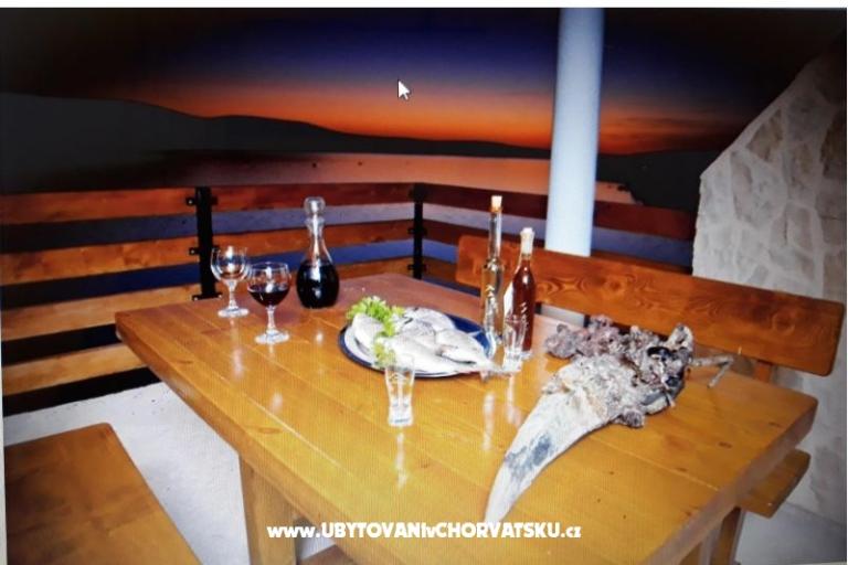Appartements Egidio – foto 8