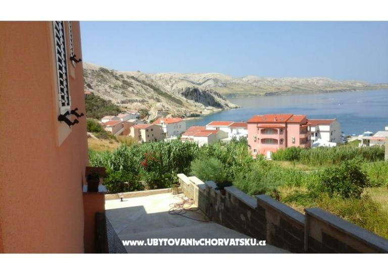 Appartements Jela – foto 13