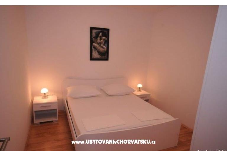 Appartements Jela – foto 16