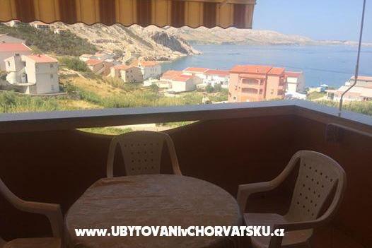 Appartements Jela – foto 3