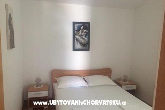 Appartements Jela – foto 5