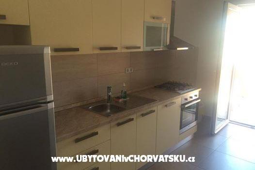 Appartements Jela – foto 6