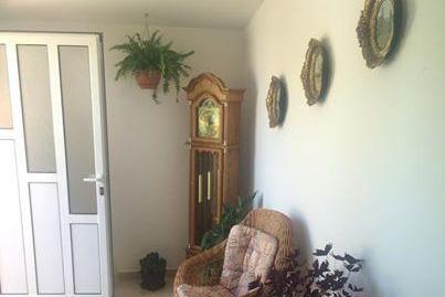 Appartements Jela – foto 8