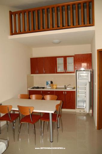 Apartments Kaštel – foto 3
