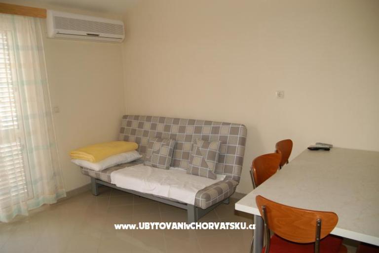 Apartments Kaštel – foto 7