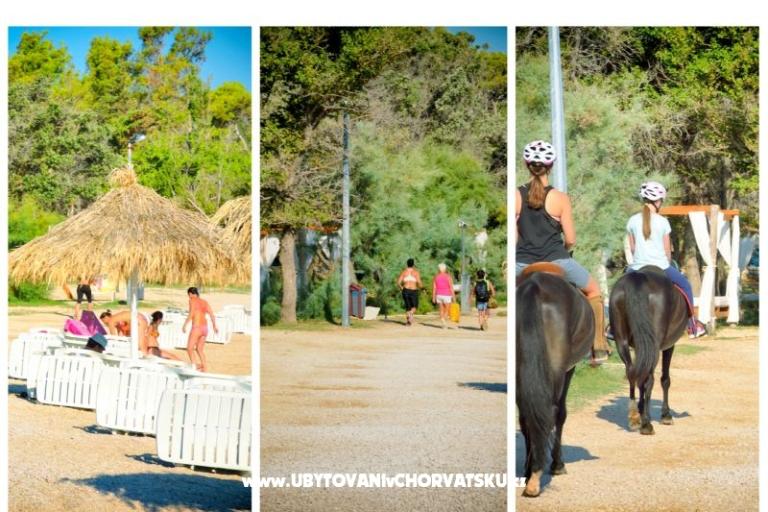 Appartements LEA – foto 18
