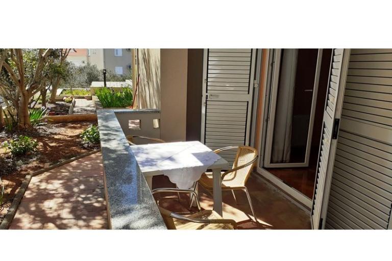Appartements Marija Novalja – foto 6