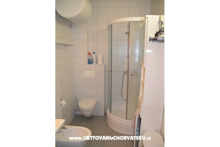 Appartements Mirko – foto 10