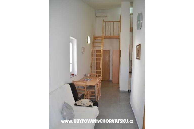 Appartements Mirko – foto 11