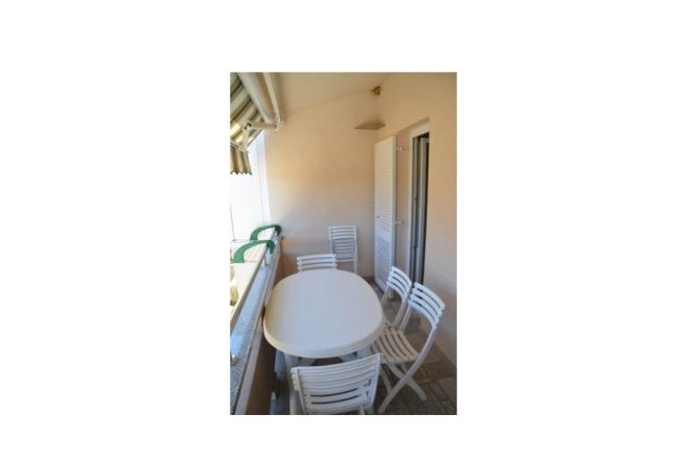 Appartements Mirko – foto 12