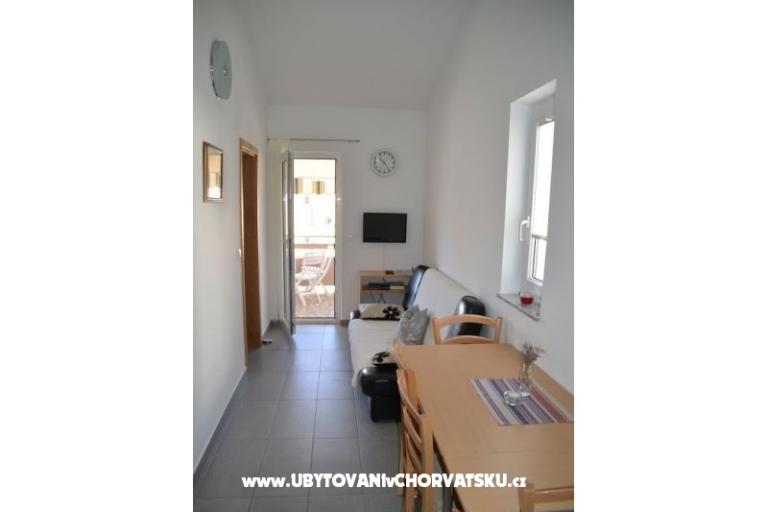 Appartements Mirko – foto 13