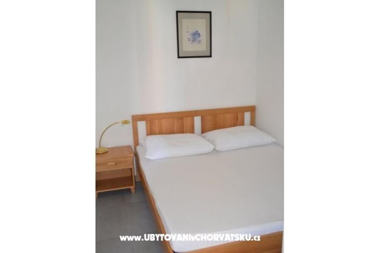 Appartements Mirko – foto 14