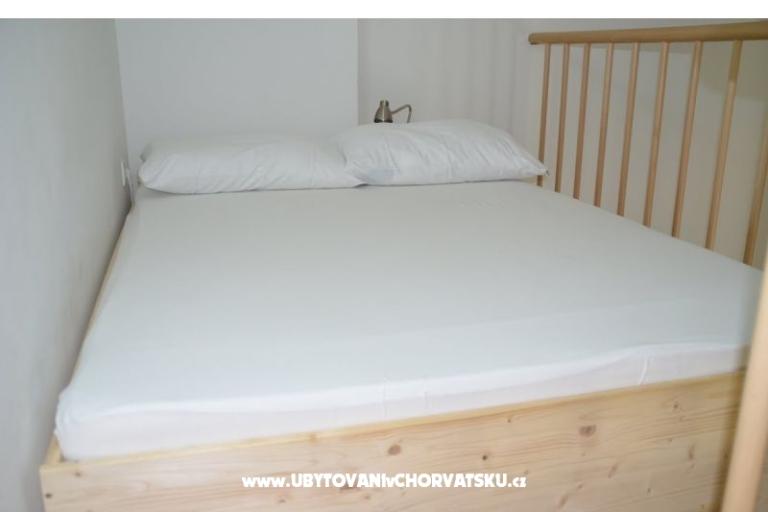 Appartements Mirko – foto 15