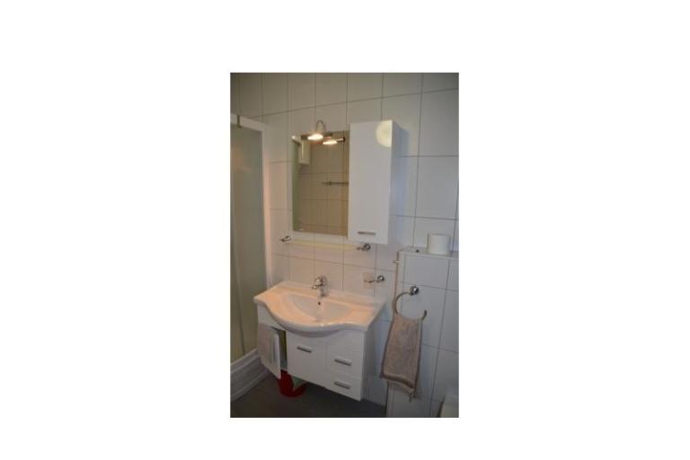 Appartements Mirko – foto 16
