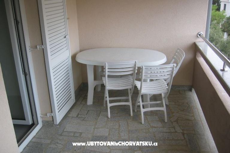 Appartements Mirko – foto 17