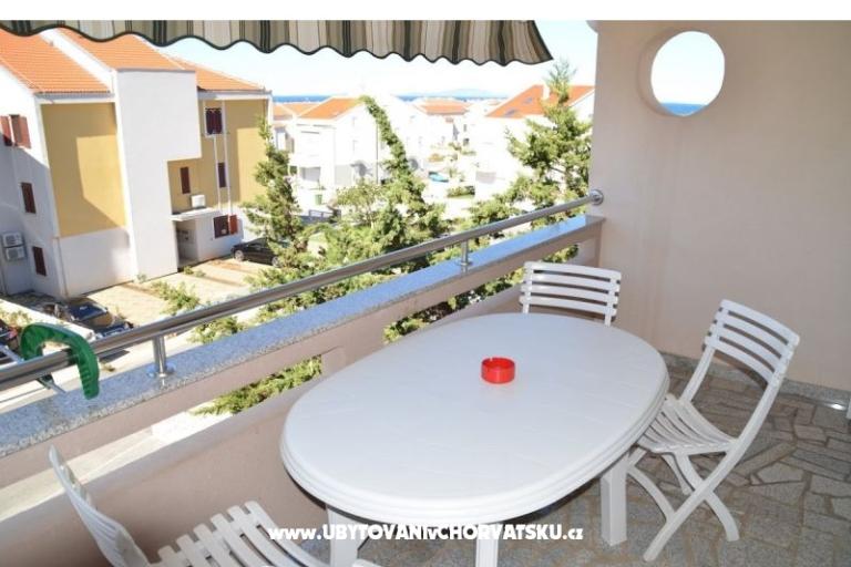 Appartements Mirko – foto 4