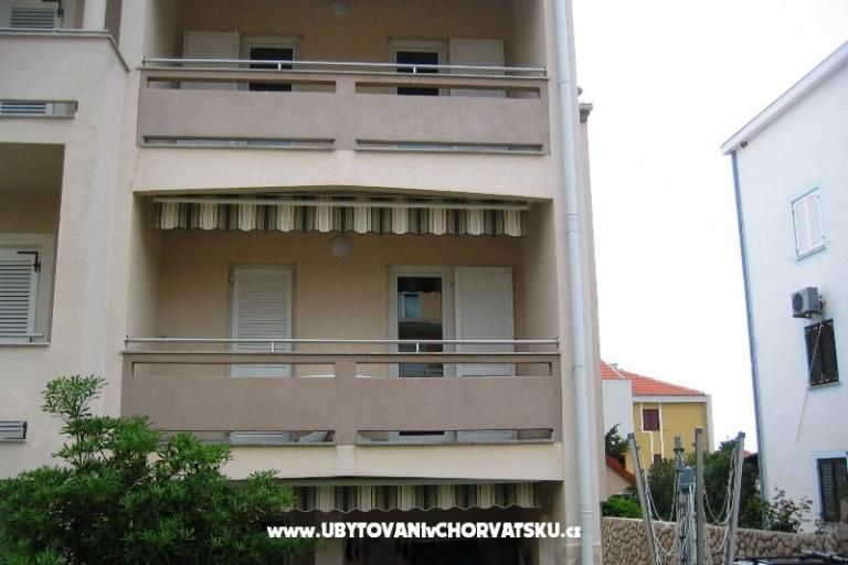 Appartements Mirko – foto 5