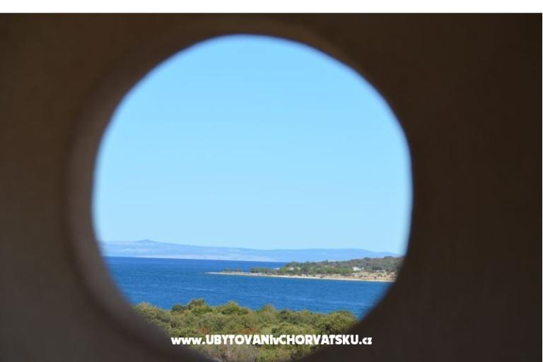 Appartements Mirko – foto 6