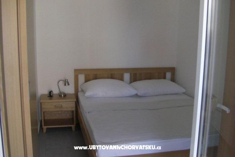 Appartements Mirko – foto 7