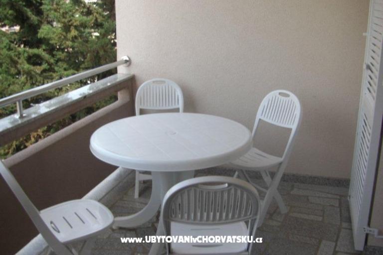 Appartements Mirko – foto 8