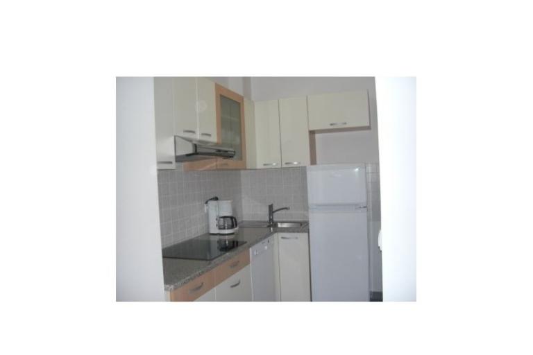 Appartements Mirko – foto 9