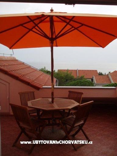 Appartements Novalja – foto 3