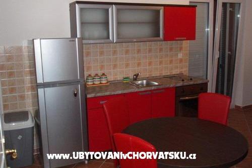 Appartements Novalja – foto 5