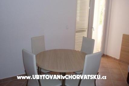 Appartements Novalja – foto 6