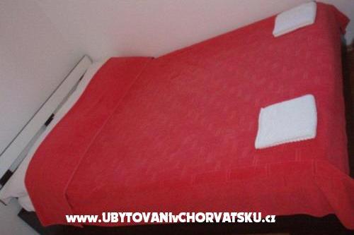 Appartements Novalja – foto 7